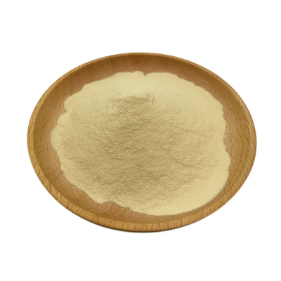 สารดูดซับ UV Benzophenone-5 / Sulisobenzone sodium CAS 6628-37-1