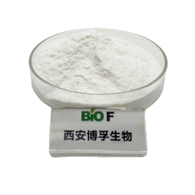 ตัวดูดซับรังสียูวี BP-4 / Benzophenone-4 CAS 4065-45-6