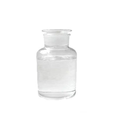 PPG-3 CAPRYLYL CAS No.:29117-02-0 ของเหลวสีใส วัตถุดิบสำหรับผลิตภัณฑ์ดูแลผิว