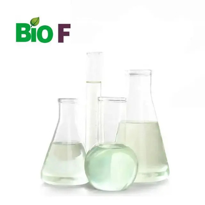 ส่วนผสมเครื่องสำอางคุณภาพสูง 1-Tetradecanol CAS 112-72-1 ราคาที่ดีที่สุด
