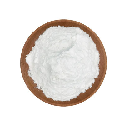 ส่วนผสมการดูแลผิวที่มีความบริสุทธิ์ 99% อันดับสูงสุด Raspberry Ketone Glucoside CAS 38963-94-9