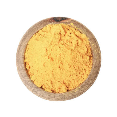 ผงสีเหลือง Hydroxypinacolone Retinoate Cas 893412-73-2 สำหรับการดูแลผิว