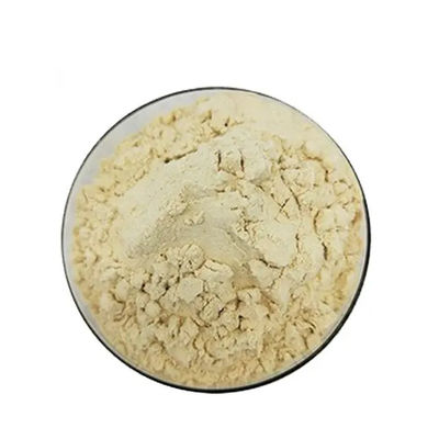 เลือกซื้อวัตถุดิบที่คุ้มราคา 10-Hydroxy-2-Decenoic Acid Powder