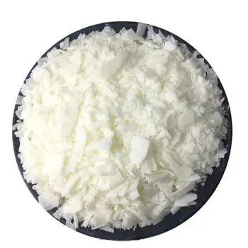 Behenamidopropyl Dimethylamine ชั้นดีราคาดี