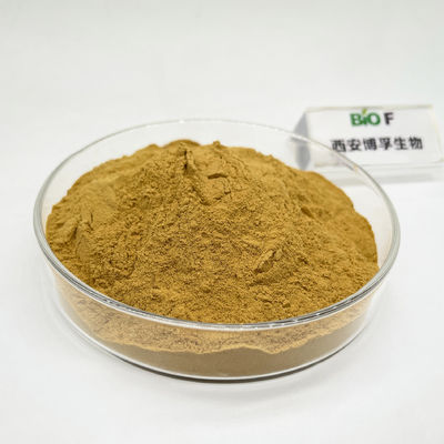 คุณภาพดี สะอาดธรรมชาติ CAS 97404-52-9 ผงสารสกัด Rhodiola Rosea ในคลัง