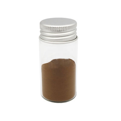 ราคาดีที่สุด สินค้าธรรมชาติ สะอาด Fulvic Acid สีลาจิต สารสกัดผง