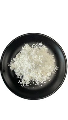 10% - 98% ไซยาลิกแอซิด N-Acetylneuraminic Acid ขาวเป็นผง เกรดอาหาร