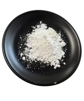 กรด N-อะเซทิลนิวรามินิก (NANA) 99% กรดเซียลิก สำหรับผลิตภัณฑ์เสริมอาหาร CAS131-48-6