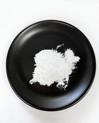 วัตถุดิบ สารปรุงแต่งอาหาร CAS 134451-94-8 N-Acetyl-D-Glucosamine/N-Acetylglucosamine/Acetylglucosamine Powder
