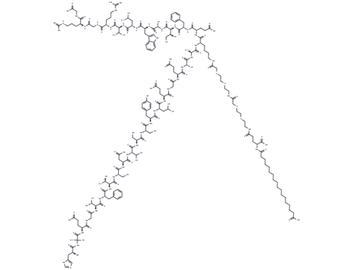 API Powder CAS910463-68-2 การลดน้ําหนัก วัสดุแท้ในคลัง
