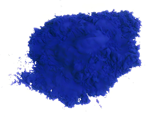 Prezatide Copper Acetate ใกล้ pH เป็นกลางสำหรับผิวบอบบางและหลังการทำหัตถการ