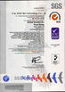 Xian Biof Bio-technology Co.,Ltd